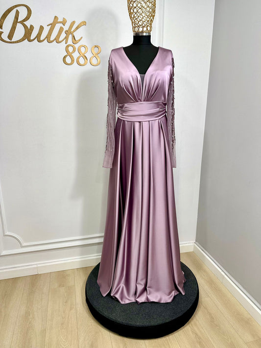 Rochie "Royal amour"