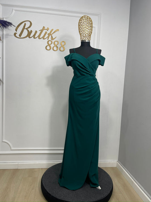 Rochie "Spring Echo"