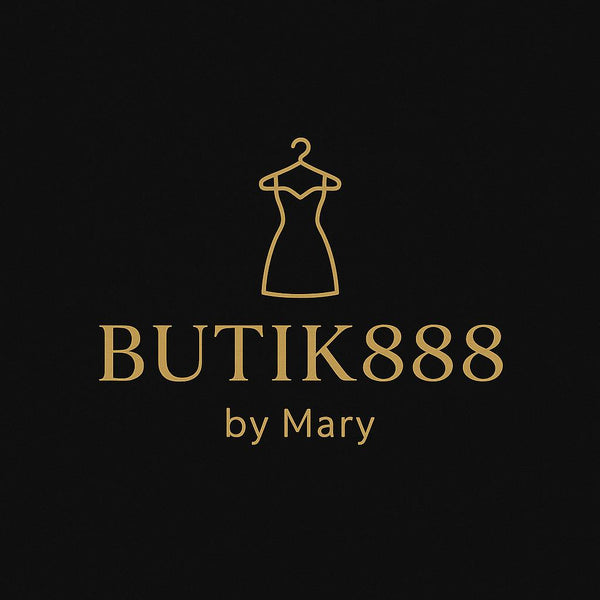 Butik888