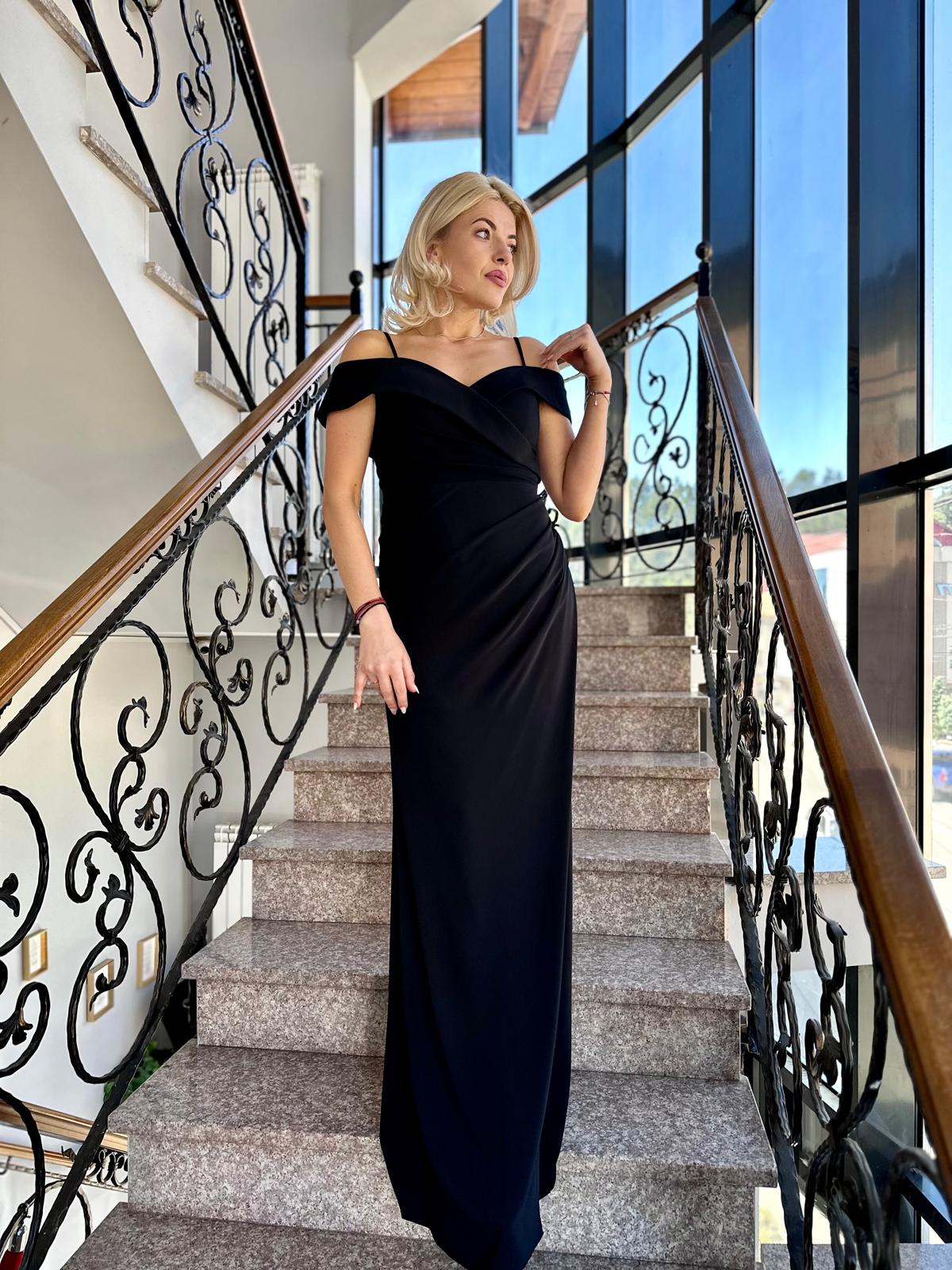 Rochie "simple love"