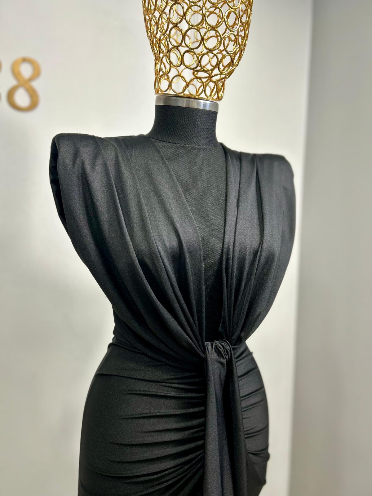 Rochie marime universala