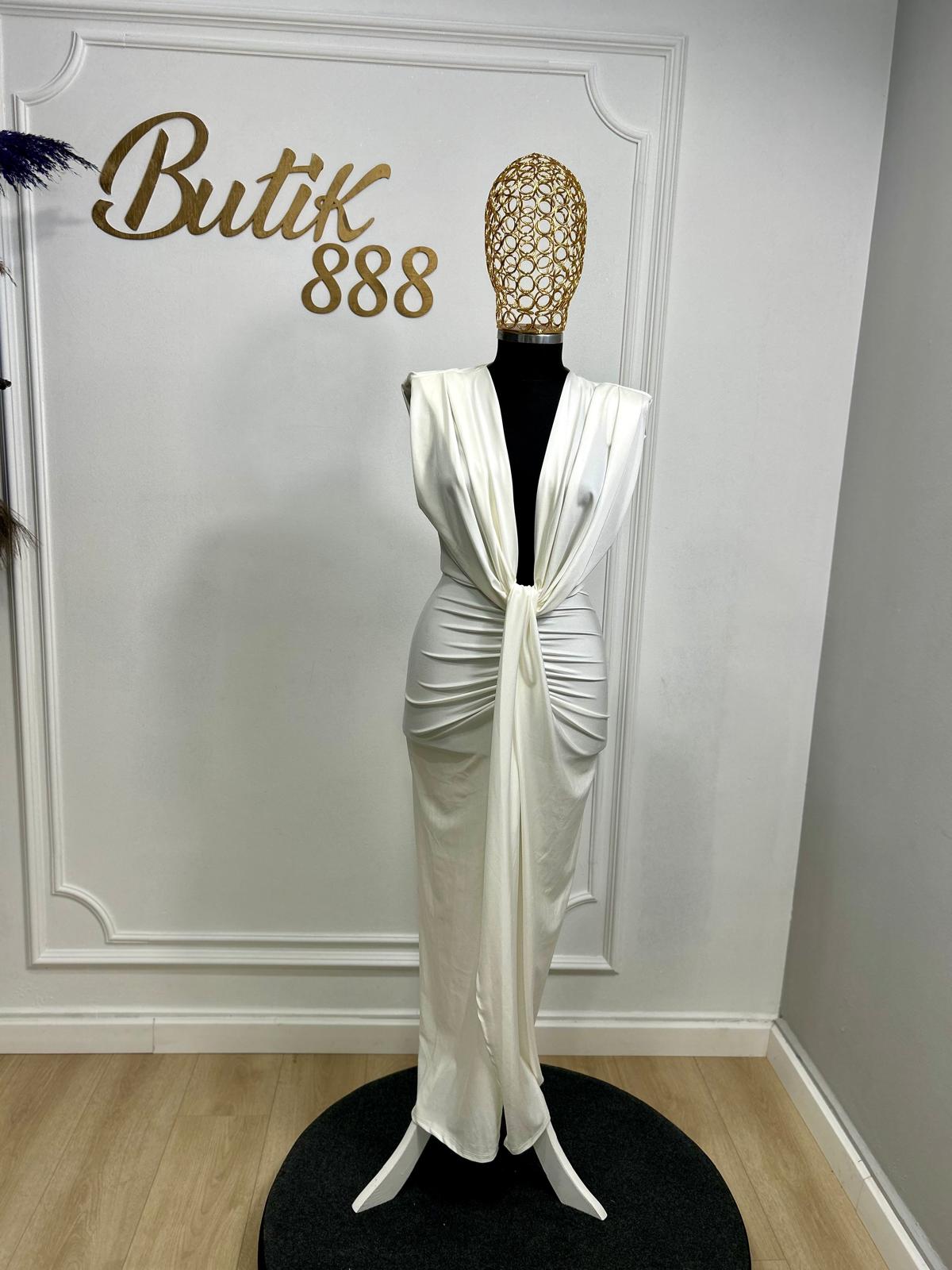 Rochie marime universala