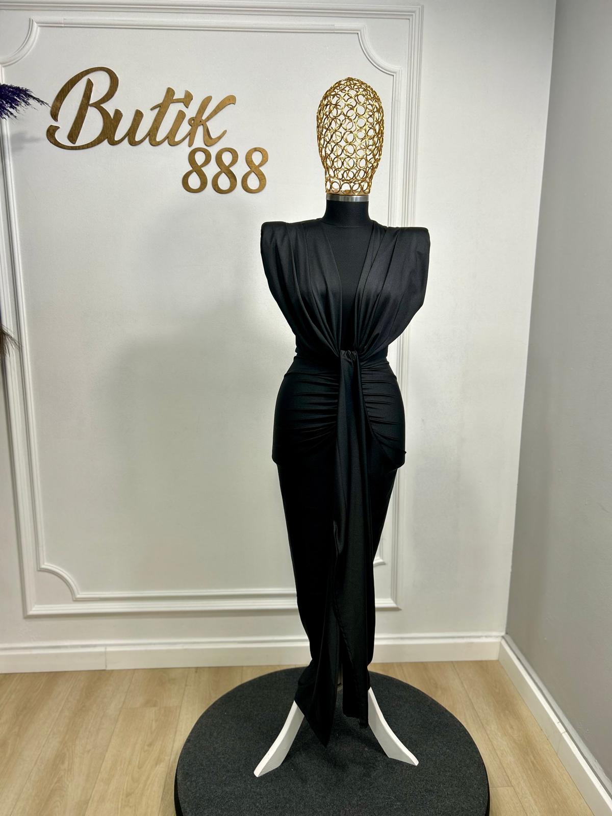 Rochie marime universala