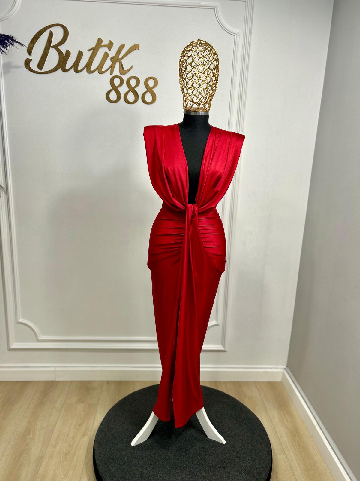 Rochie marime universala