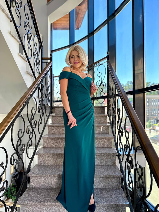 Rochie "simple love"