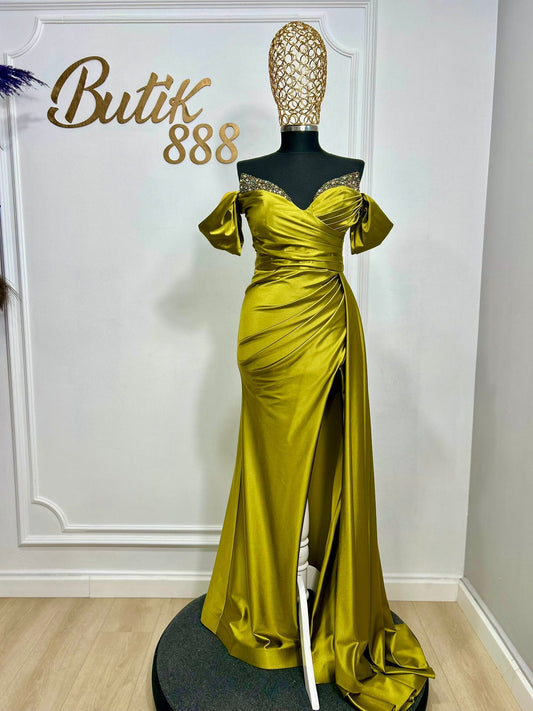 Rochie "Olive Grace"