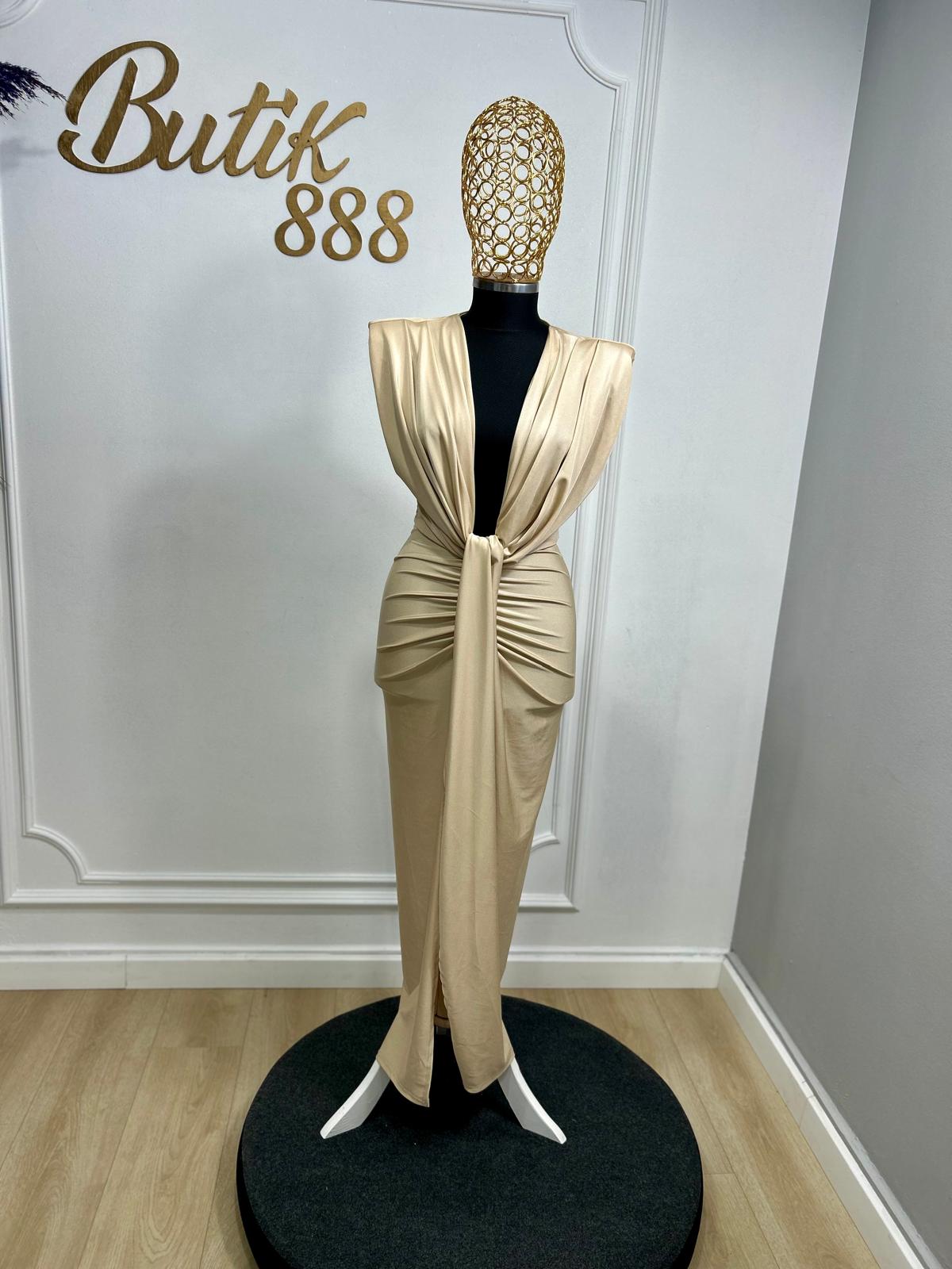 Rochie marime universala